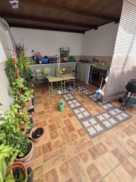 Foto 985eae5e-660a-4cfb-9a14-f7bbe63e37fb. Casa a Arcos de la Frontera