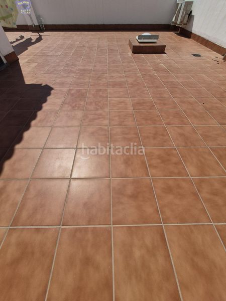 Foto a36a6a39-291a-4673-9c98-c87f75d4fb72. Casa a Arcos de la Frontera