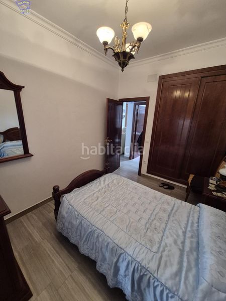 Foto ad8168e4-6179-47e8-bb3b-f9f8f2be8a3d. Casa a Arcos de la Frontera