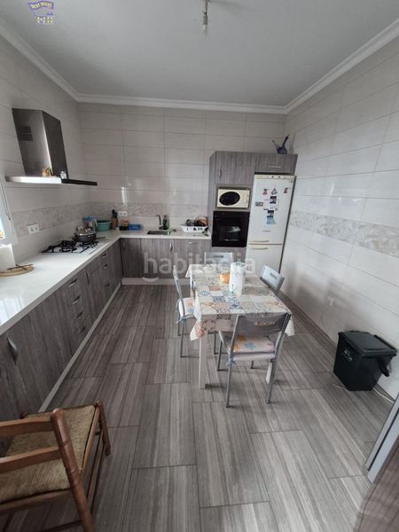 Foto b6ea2961-ea75-4750-9982-b3b2888ab3ef. Casa a Arcos de la Frontera