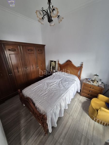 Foto bf64082e-111e-46d7-88b9-8ff24752f48e. Casa a Arcos de la Frontera