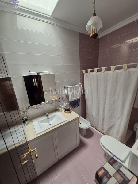 Foto e996fc91-6131-41ae-8796-40e093adbc1b. Casa a Arcos de la Frontera