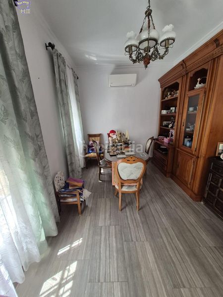 Foto e9d7be87-25c6-4f9d-8775-d4d089ab7063. Casa a Arcos de la Frontera