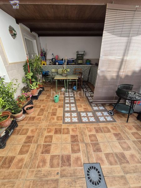 Foto ee1b2c3a-1de9-4cac-ac35-b1796834c73d. Casa a Arcos de la Frontera