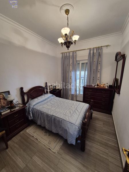Foto f84a8c80-0bce-4715-8713-c9751b8f6cad. Casa a Arcos de la Frontera