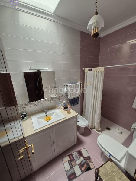 Foto fd300735-f6fc-471a-8c4d-44e9a00f3586. Casa a Arcos de la Frontera