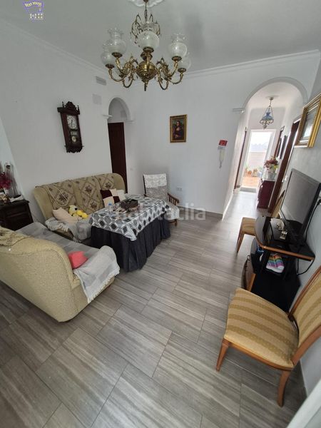 Foto fe16a3f0-2f99-404f-aeb7-c9025163927e. Casa a Arcos de la Frontera