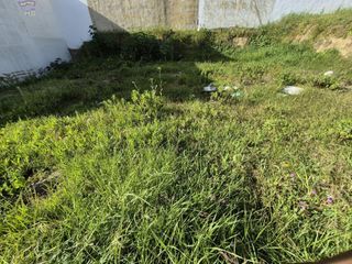 Terreny residencial a Arcos de la Frontera. Se vende solar urbano en zona del portichuelo