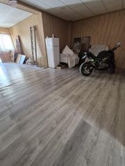 Local Comercial a Arcos de la Frontera