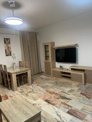 Lloguer Pis a Arcos de la Frontera. Se alquila piso en zona centro en arcos de la frontera