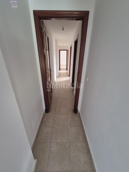 Foto 2bd11a9d-9d8f-4d3c-8992-ea5b8f0e37c4. Pis amb aparcament a Arcos de la Frontera