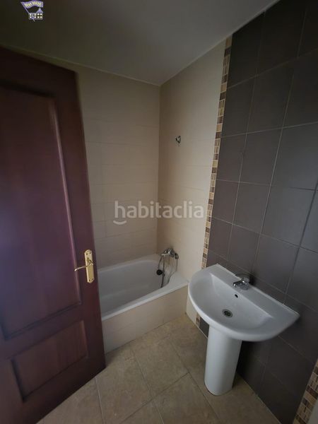 Foto 376ec8f5-93f2-47e4-85f1-66a72d9f6358. Pis amb aparcament a Arcos de la Frontera