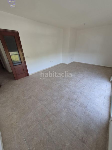 Foto 5b449db2-228c-44a0-b72c-e9c64caac965. Pis amb aparcament a Arcos de la Frontera