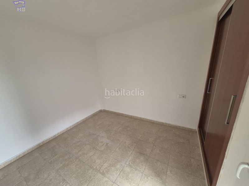 Foto 5f8378e8-a72b-46c0-9dfa-5c6476d0c3c3. Pis amb aparcament a Arcos de la Frontera