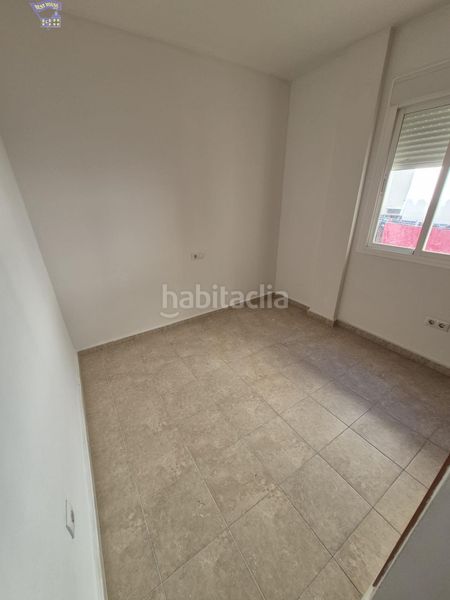 Foto 66e5d29d-3ae8-4bcb-8a31-be6074da7ae5. Pis amb aparcament a Arcos de la Frontera