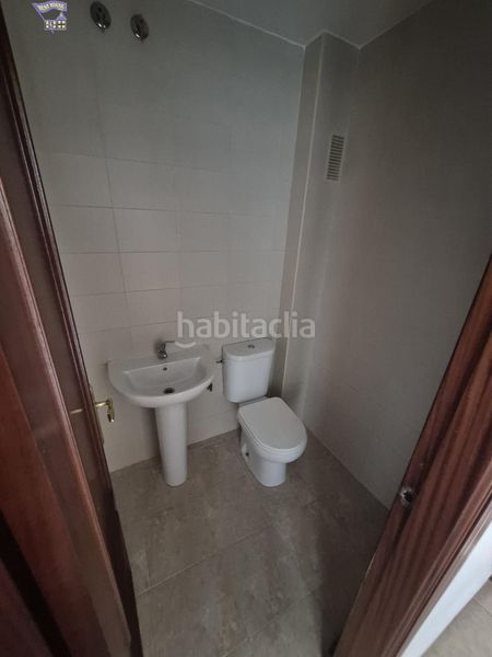 Foto 68acc26a-4d48-41e3-a40c-210d91b41f35. Pis amb aparcament a Arcos de la Frontera