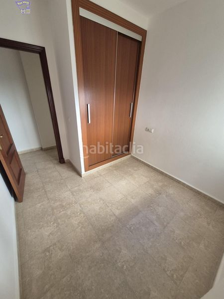 Foto 82e25c2b-7b28-493d-980d-04a31f286aec. Pis amb aparcament a Arcos de la Frontera