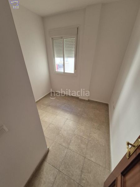 Foto 93789cd2-80ff-4c6d-ad1f-21fd4a530383. Pis amb aparcament a Arcos de la Frontera