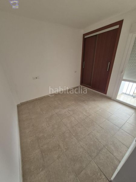 Foto 96b87f01-899a-4116-a032-03d881d46f7f. Pis amb aparcament a Arcos de la Frontera