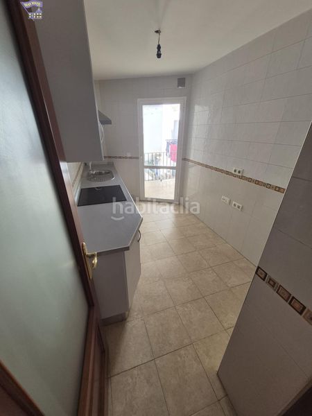 Foto bfd7923e-2b02-4c2b-a3b7-23973fdc7ca2. Pis amb aparcament a Arcos de la Frontera