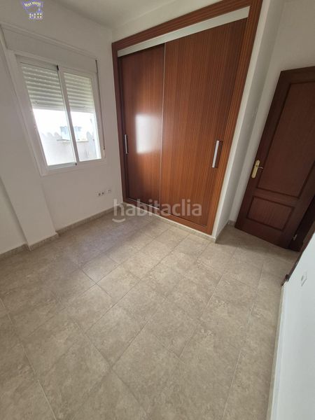 Foto c3364ee9-c704-49b8-9fc5-4edb7c4d9116. Pis amb aparcament a Arcos de la Frontera