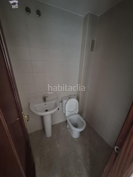 Foto c9234089-3a3e-4b09-90b8-3778eef23068. Pis amb aparcament a Arcos de la Frontera