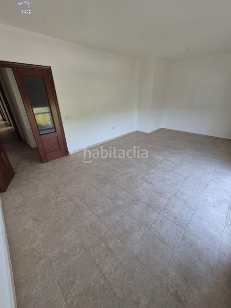 Foto e4d7e08f-3ee6-41e9-9d1f-85aee161f554. Pis amb aparcament a Arcos de la Frontera