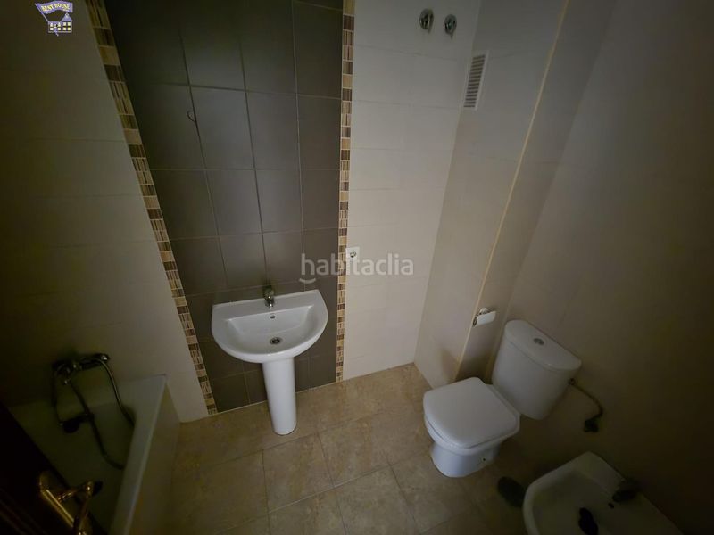 Foto ff7425b3-e5e2-4b12-b3e1-6a3ec8c36180. Pis amb aparcament a Arcos de la Frontera