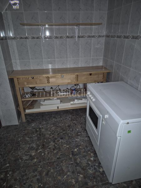 Foto 17499f30-24a6-4085-bad4-4427e79b5ede. Casa a Arcos de la Frontera