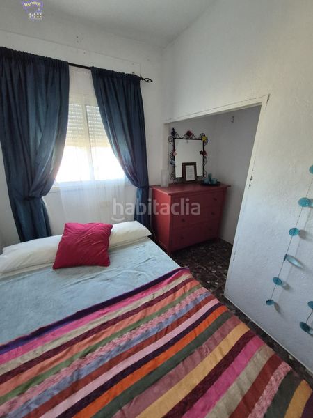 Foto 40488b85-a8b8-4a39-9866-8e6ae6fe6831. Casa a Arcos de la Frontera