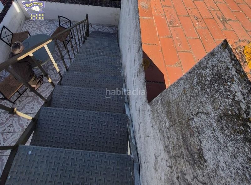 Foto 51c944e0-1cd4-4837-b855-b480b9c7e137. Casa a Arcos de la Frontera