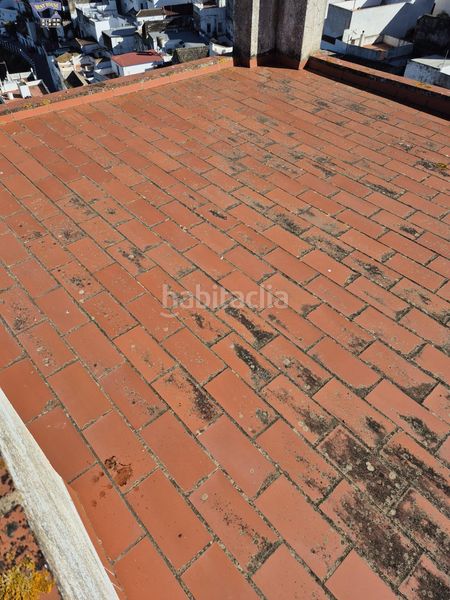 Foto 5c106d0b-dd07-4270-a79f-daad2588cc10. Casa a Arcos de la Frontera