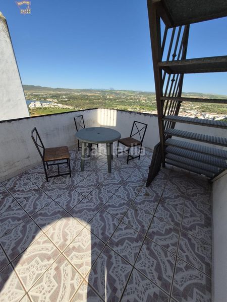 Foto 61676a25-f462-4c03-a095-43fd745a43d4. Casa a Arcos de la Frontera