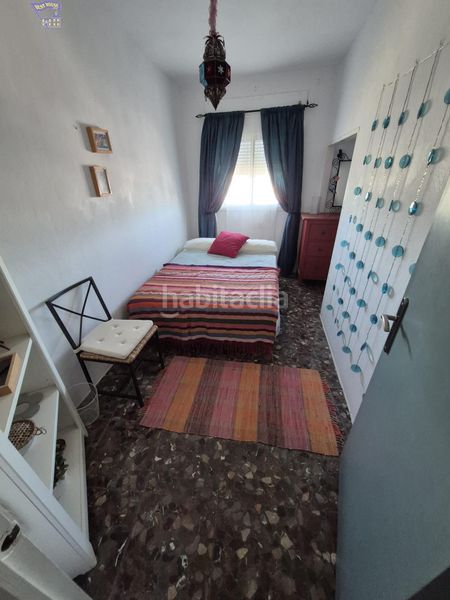 Foto bfd9b6a3-0a12-4267-ba0b-0232f604b39c. Casa a Arcos de la Frontera