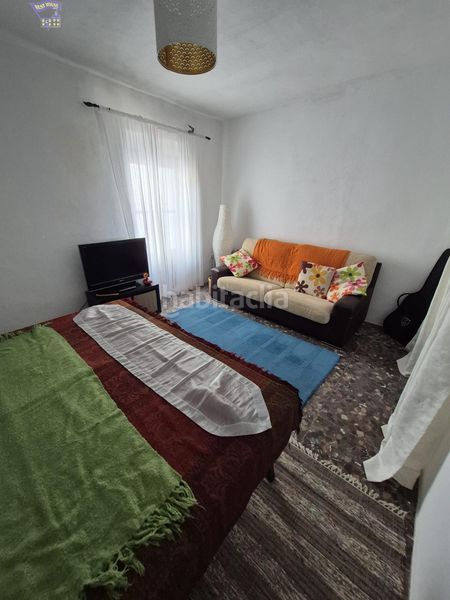 Foto e1b919ac-9241-4fff-86df-a31bb2254de4. Casa a Arcos de la Frontera