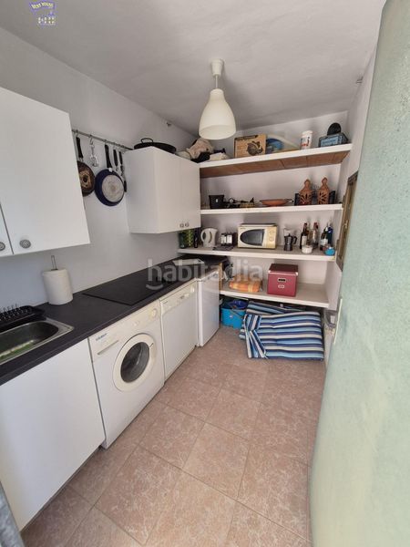 Foto e1f60d1a-7633-4fae-9033-a3cf5e1cd9bc. Casa a Arcos de la Frontera