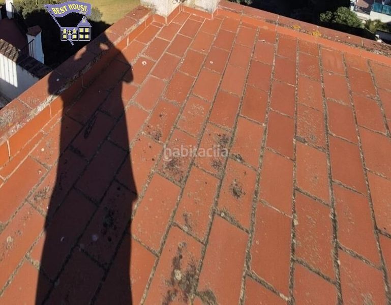 Foto e4d86c41-1109-46a6-8a84-24f44d3bc96a. Casa a Arcos de la Frontera