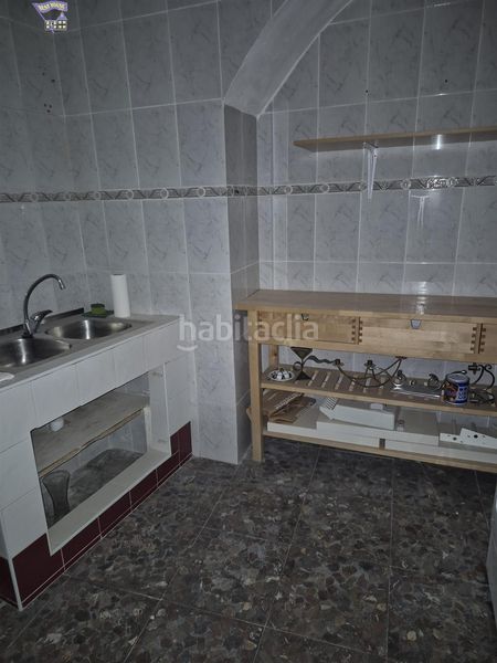 Foto e7757bc8-8620-4022-979d-8bd8acf2c2be. Casa a Arcos de la Frontera