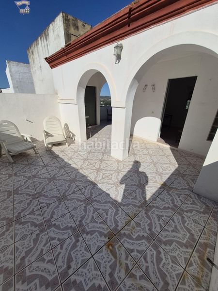 Foto f27b9e86-cc34-461c-bf78-6dd3c7006865. Casa a Arcos de la Frontera