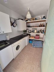 Casa in Arcos de la Frontera. Se vende casa independiente en zona casco antiguo