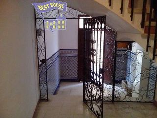 Casa a Arcos de la Frontera. Se vende casa zona casco antiguo