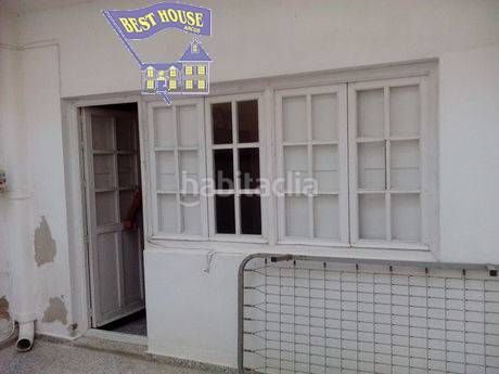 Foto 00231ba4-dfc2-42ec-b8aa-54018ec1da7c. Casa a Arcos de la Frontera