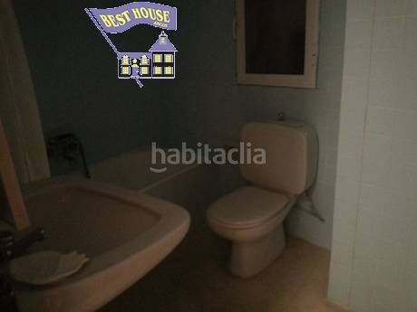 Foto 036df002-80b7-4520-94b7-70836fe7541d. Casa a Arcos de la Frontera