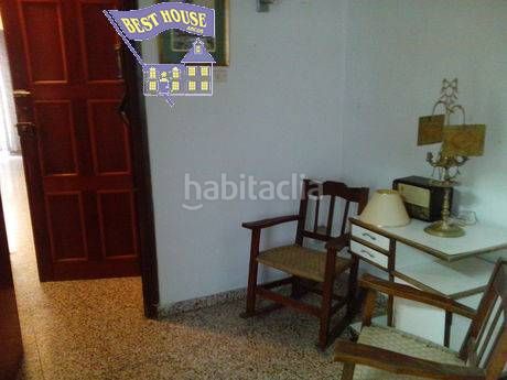 Foto 0a2998d4-84d2-49a7-9b02-ea0f30b03766. Casa a Arcos de la Frontera