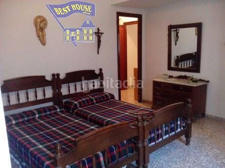 Foto 1a88ce1b-e58a-4f76-92c6-46ecadace88d. Casa a Arcos de la Frontera