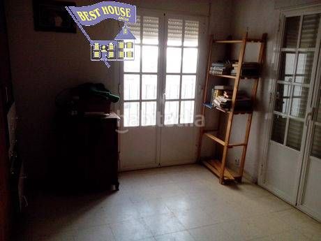 Foto 1b669eec-ed9d-4da3-9205-aa5998951a44. Casa a Arcos de la Frontera