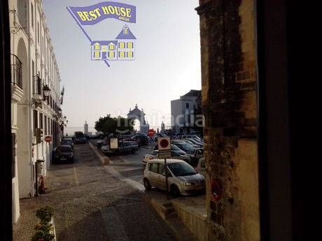 Foto 20591532-e13d-43f6-bf54-3ef353df811e. Casa a Arcos de la Frontera