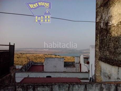 Foto 28f99ac5-f282-42f1-91a0-bc5d255e8c2a. Casa a Arcos de la Frontera