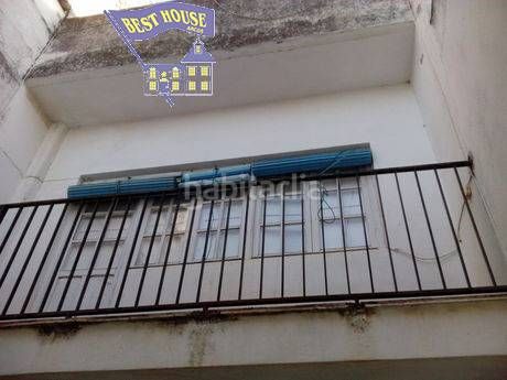 Foto 2a7d6226-4a58-474a-a078-cd137db06ad6. Casa a Arcos de la Frontera