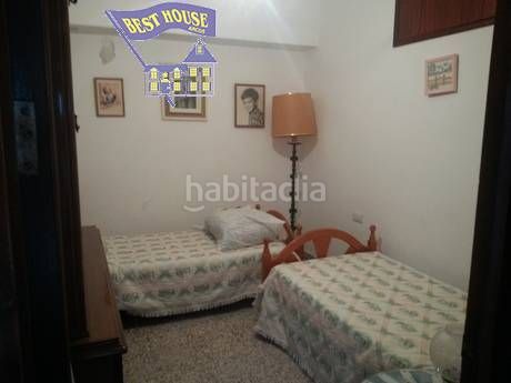 Foto 2f46705c-ba75-4fa4-a709-15b92951a108. Casa a Arcos de la Frontera